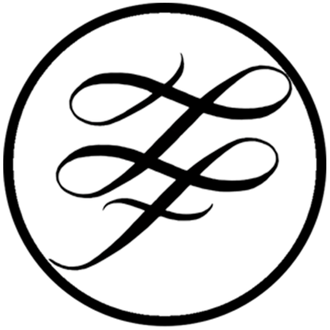 Trevor Foster Studio