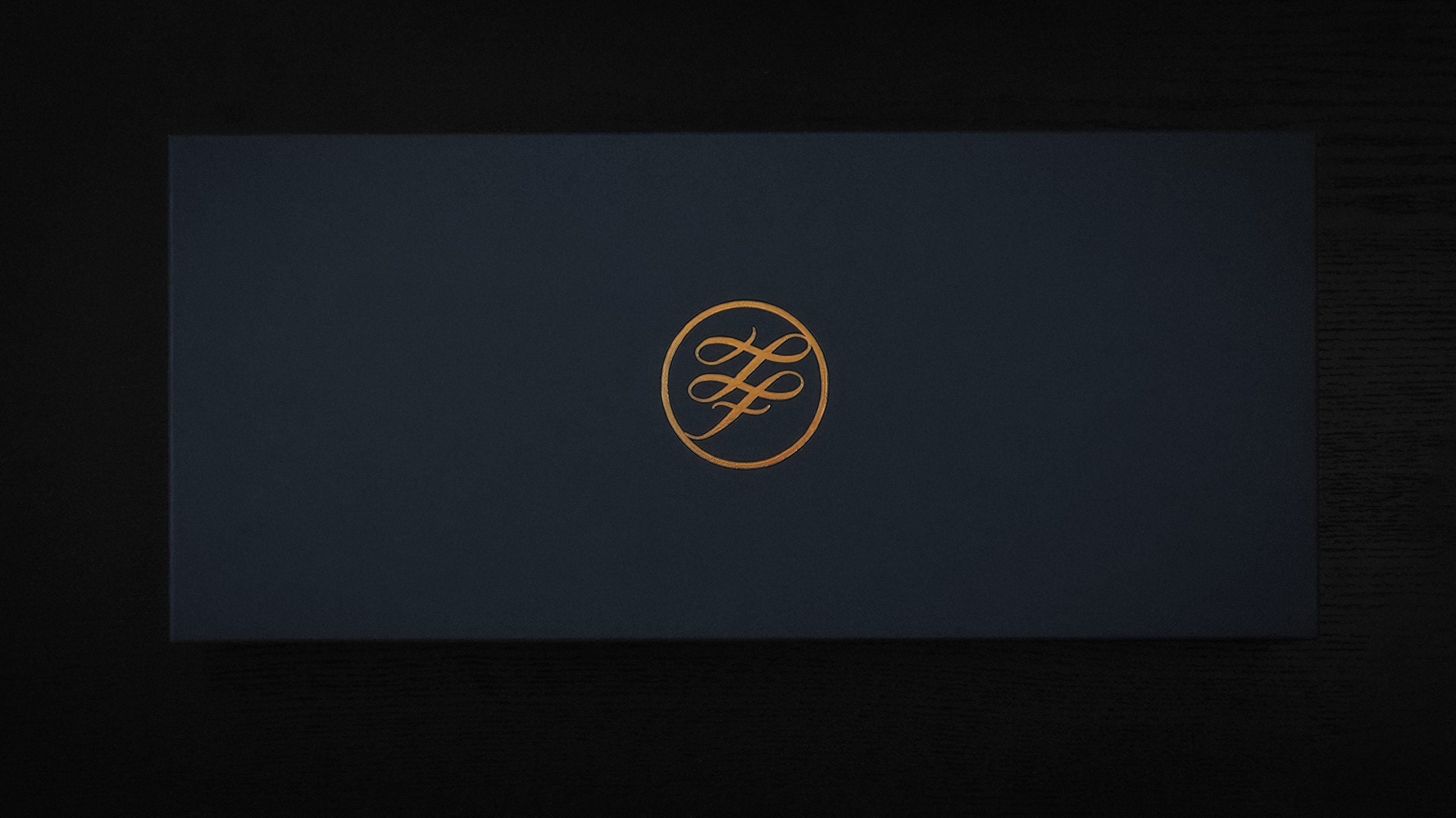 Box 2