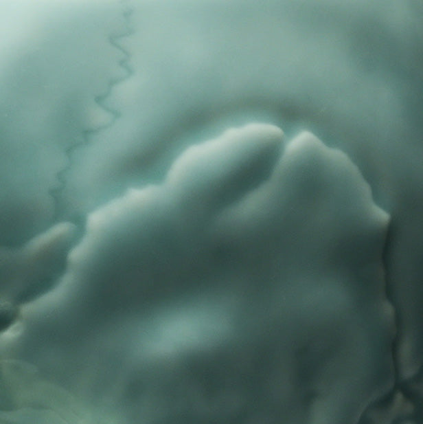 Limited Edition: Sky Burial (Jhator) - Final Act