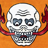 No. 2