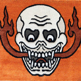 No. 4