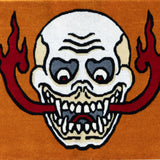 No. 5