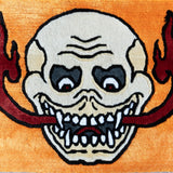 No. 6