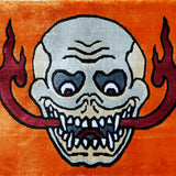 No. 7