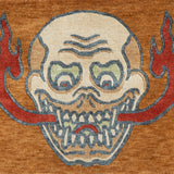 No. 8